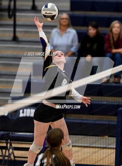 Thumbnail 1 in Puyallup @ Bellarmine Prep photogallery.
