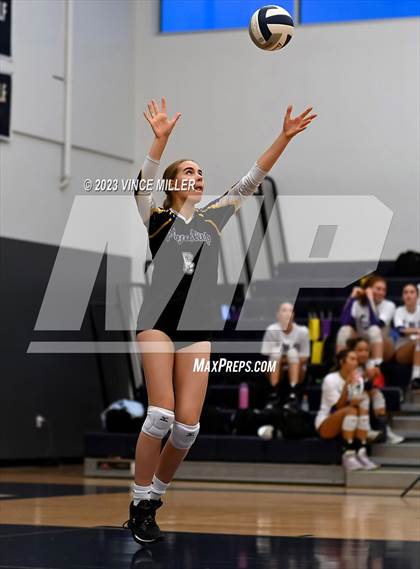 Thumbnail 3 in Puyallup @ Bellarmine Prep photogallery.