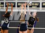 Photo from the gallery "Puyallup @ Bellarmine Prep"