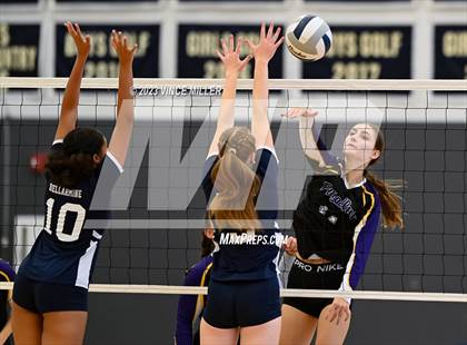 Thumbnail 1 in Puyallup @ Bellarmine Prep photogallery.
