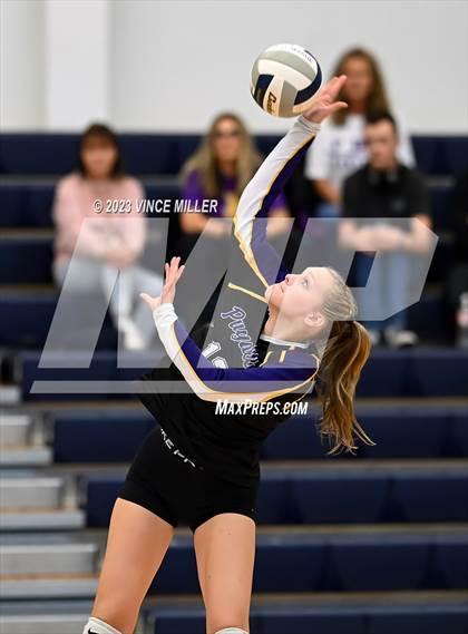 Thumbnail 3 in Puyallup @ Bellarmine Prep photogallery.