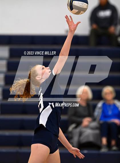 Thumbnail 2 in Puyallup @ Bellarmine Prep photogallery.