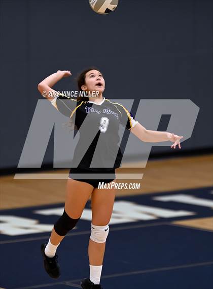 Thumbnail 1 in Puyallup @ Bellarmine Prep photogallery.
