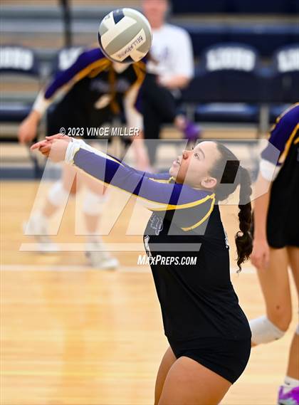 Thumbnail 2 in Puyallup @ Bellarmine Prep photogallery.