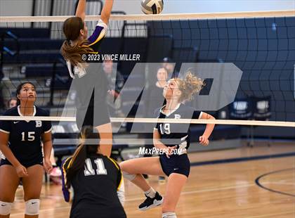 Thumbnail 1 in Puyallup @ Bellarmine Prep photogallery.