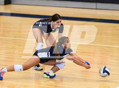Thumbnail 1 in Puyallup @ Bellarmine Prep photogallery.