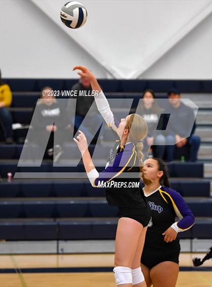 Thumbnail 1 in Puyallup @ Bellarmine Prep photogallery.