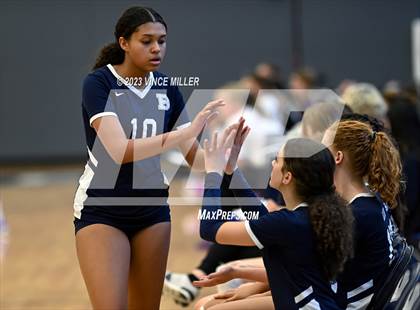 Thumbnail 1 in Puyallup @ Bellarmine Prep photogallery.