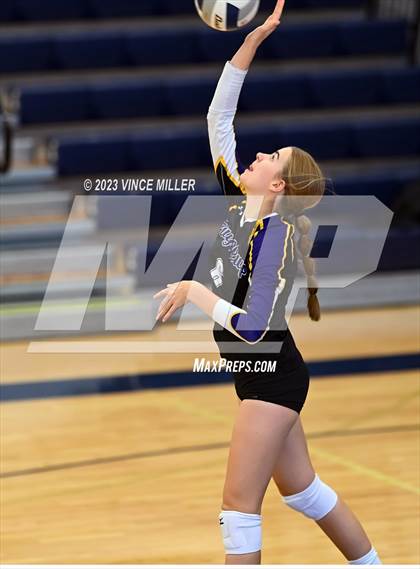 Thumbnail 3 in Puyallup @ Bellarmine Prep photogallery.