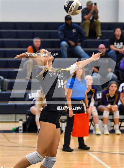 Thumbnail 3 in Puyallup @ Bellarmine Prep photogallery.