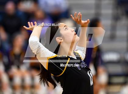Thumbnail 1 in Puyallup @ Bellarmine Prep photogallery.