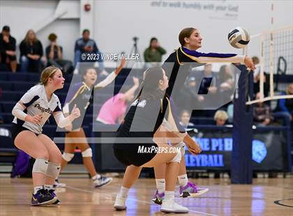 Thumbnail 3 in Puyallup @ Bellarmine Prep photogallery.