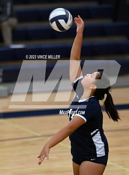 Thumbnail 3 in Puyallup @ Bellarmine Prep photogallery.