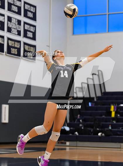 Thumbnail 1 in Puyallup @ Bellarmine Prep photogallery.