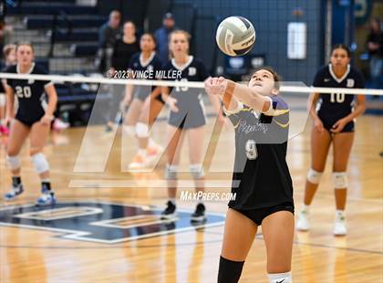 Thumbnail 3 in Puyallup @ Bellarmine Prep photogallery.