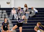 Photo from the gallery "Puyallup @ Bellarmine Prep"