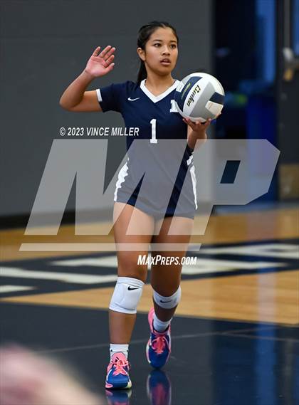 Thumbnail 3 in Puyallup @ Bellarmine Prep photogallery.