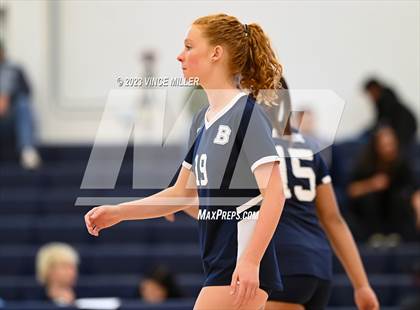 Thumbnail 1 in Puyallup @ Bellarmine Prep photogallery.