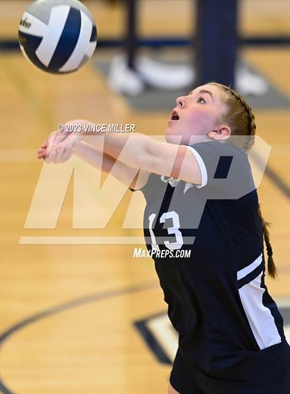 Thumbnail 3 in Puyallup @ Bellarmine Prep photogallery.
