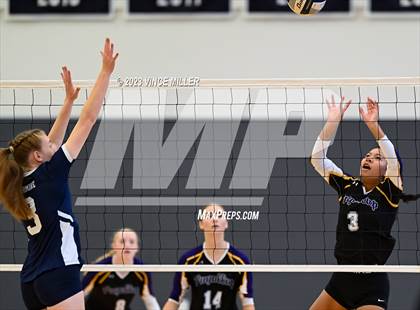 Thumbnail 2 in Puyallup @ Bellarmine Prep photogallery.