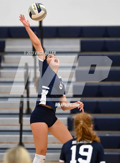 Thumbnail 3 in Puyallup @ Bellarmine Prep photogallery.