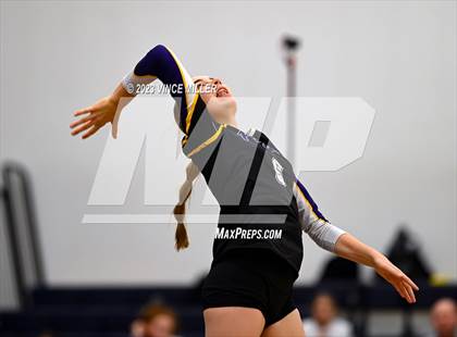Thumbnail 2 in Puyallup @ Bellarmine Prep photogallery.