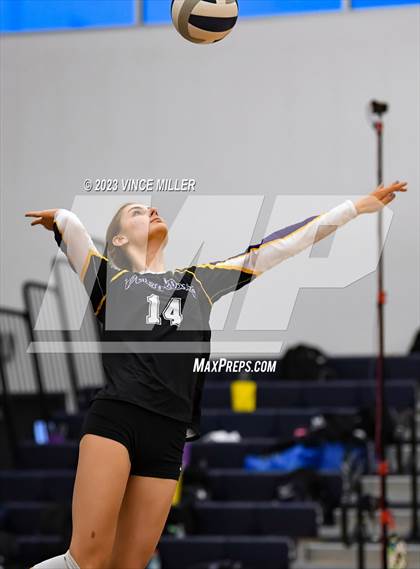 Thumbnail 1 in Puyallup @ Bellarmine Prep photogallery.