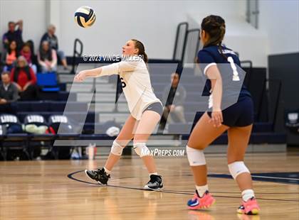 Thumbnail 2 in Puyallup @ Bellarmine Prep photogallery.