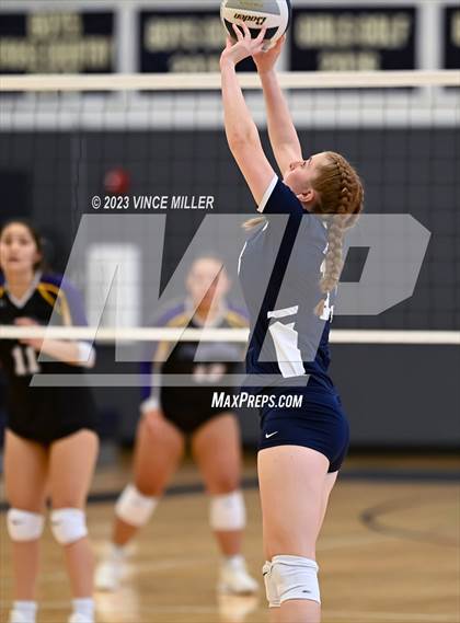Thumbnail 2 in Puyallup @ Bellarmine Prep photogallery.