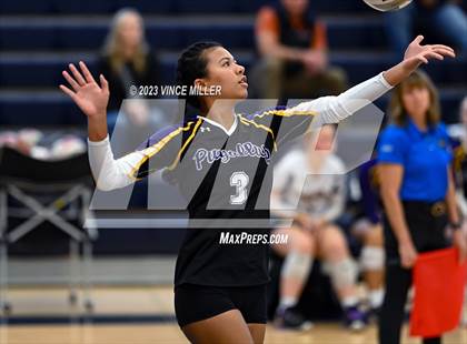 Thumbnail 1 in Puyallup @ Bellarmine Prep photogallery.