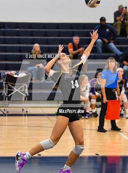 Thumbnail 2 in Puyallup @ Bellarmine Prep photogallery.