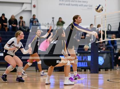Thumbnail 2 in Puyallup @ Bellarmine Prep photogallery.
