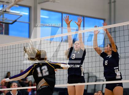Thumbnail 2 in Puyallup @ Bellarmine Prep photogallery.