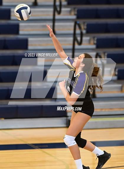 Thumbnail 2 in Puyallup @ Bellarmine Prep photogallery.