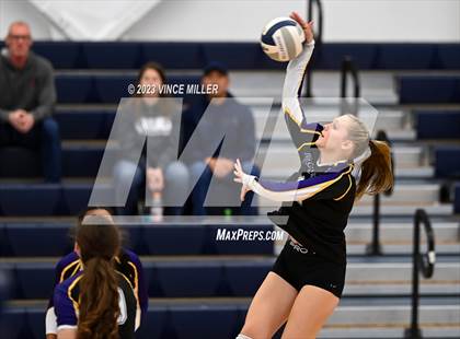 Thumbnail 3 in Puyallup @ Bellarmine Prep photogallery.