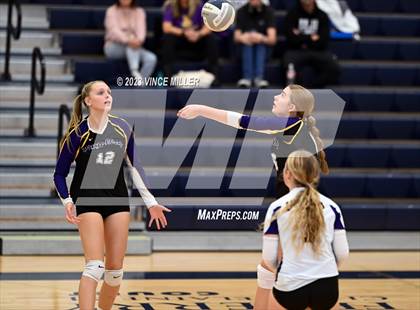 Thumbnail 2 in Puyallup @ Bellarmine Prep photogallery.