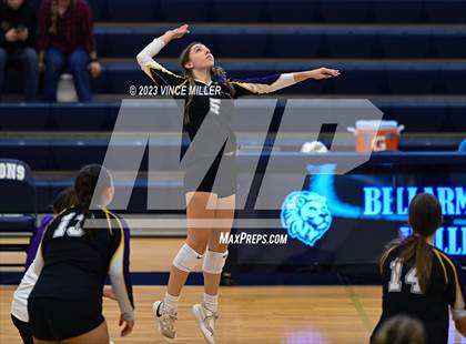 Thumbnail 3 in Puyallup @ Bellarmine Prep photogallery.