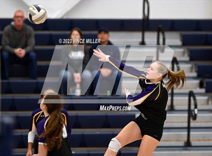 Thumbnail 1 in Puyallup @ Bellarmine Prep photogallery.