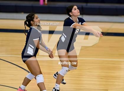 Thumbnail 2 in Puyallup @ Bellarmine Prep photogallery.