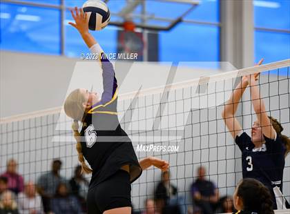 Thumbnail 3 in Puyallup @ Bellarmine Prep photogallery.