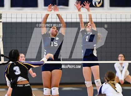 Thumbnail 3 in Puyallup @ Bellarmine Prep photogallery.