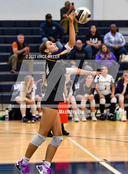 Thumbnail 1 in Puyallup @ Bellarmine Prep photogallery.