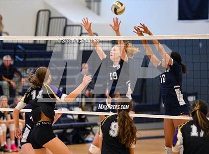 Thumbnail 2 in Puyallup @ Bellarmine Prep photogallery.