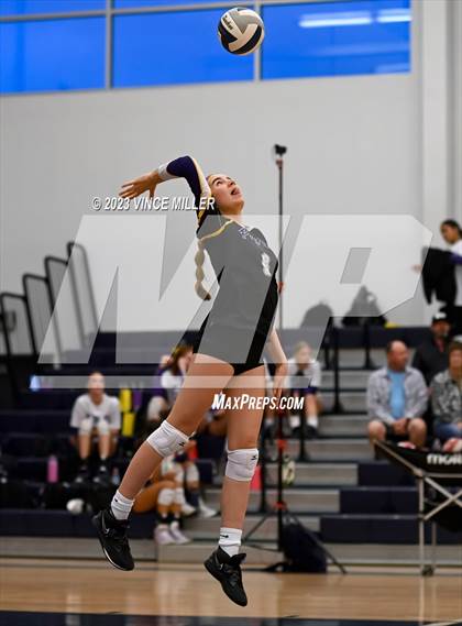 Thumbnail 1 in Puyallup @ Bellarmine Prep photogallery.