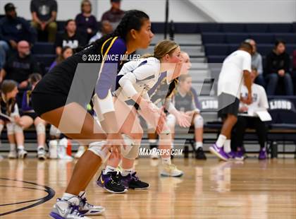 Thumbnail 3 in Puyallup @ Bellarmine Prep photogallery.