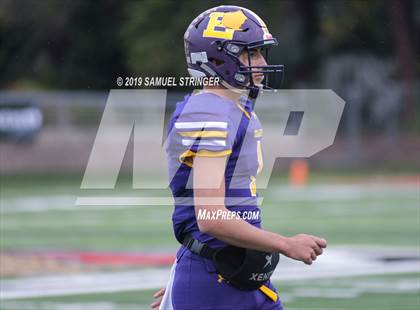 Thumbnail 1 in Escalon vs. Hilmar (CIF SJS D6 Final) photogallery.
