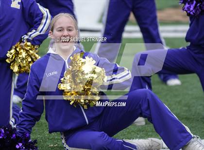 Thumbnail 1 in Escalon vs. Hilmar (CIF SJS D6 Final) photogallery.