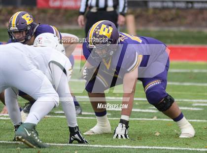 Thumbnail 2 in Escalon vs. Hilmar (CIF SJS D6 Final) photogallery.