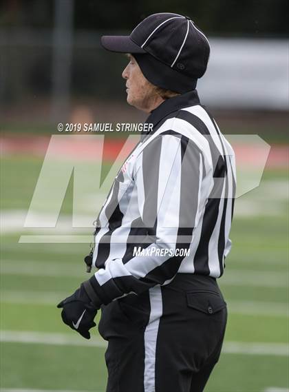 Thumbnail 1 in Escalon vs. Hilmar (CIF SJS D6 Final) photogallery.