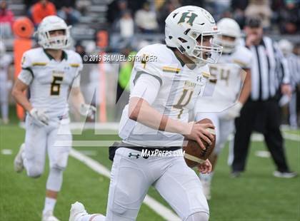 Thumbnail 3 in Escalon vs. Hilmar (CIF SJS D6 Final) photogallery.